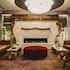 bobby hotel
