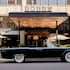 bobby hotel
