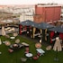 bobby hotel
