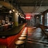 bobby hotel