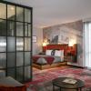 bobby hotel