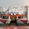 bobby hotel
