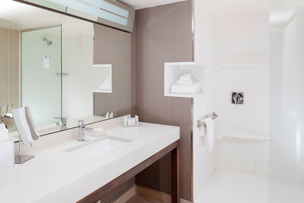 courtyard by marriott atlanta lithia springs