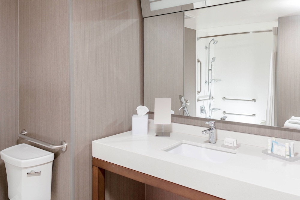 courtyard by marriott atlanta lithia springs