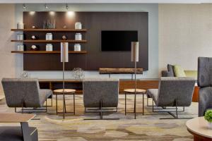 courtyard by marriott atlanta lithia springs