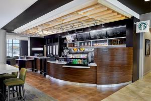courtyard by marriott atlanta lithia springs