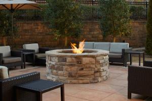 courtyard by marriott atlanta lithia springs