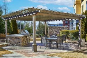 courtyard by marriott atlanta lithia springs