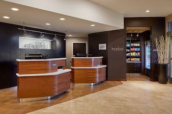 Courtyard By Marriott Atlanta Lithia Springs,Douglas>>Atlanta,3 star