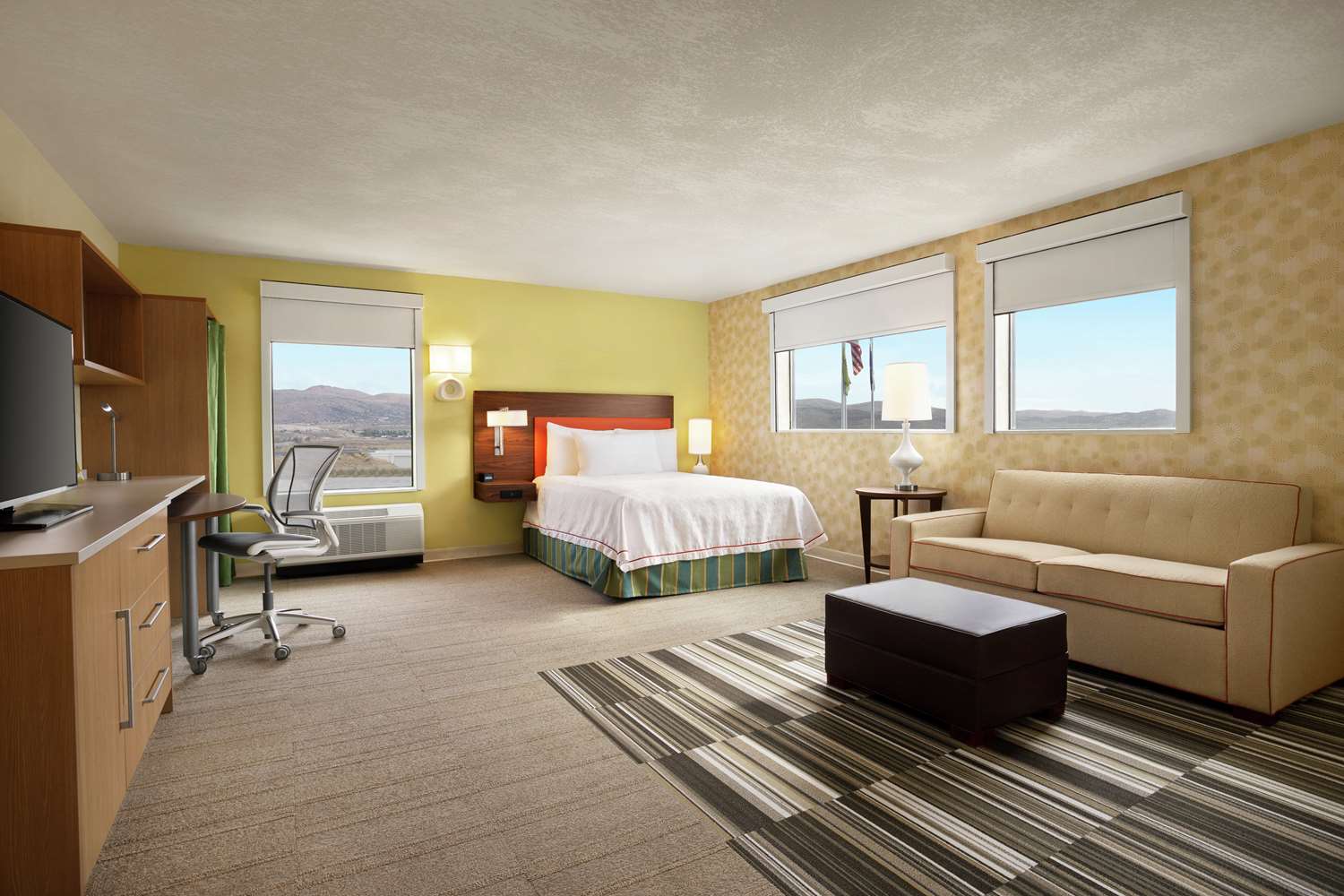 home2 suites by hilton elko