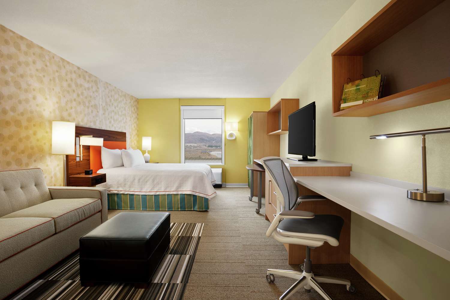 home2 suites by hilton elko