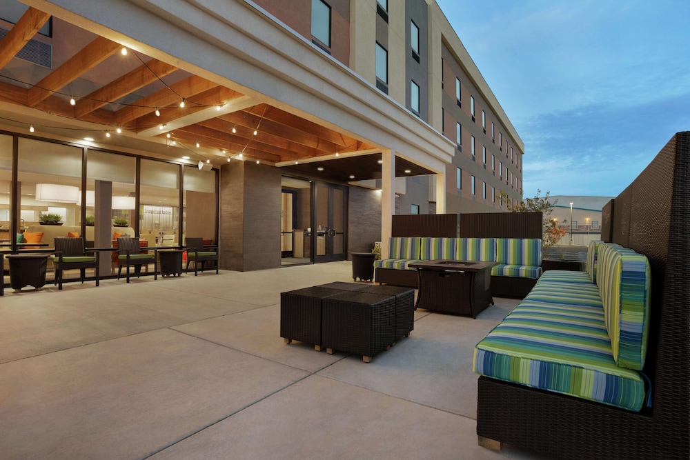 Home2 Suites By Hilton Elko,Elko County>>Elko,3 star