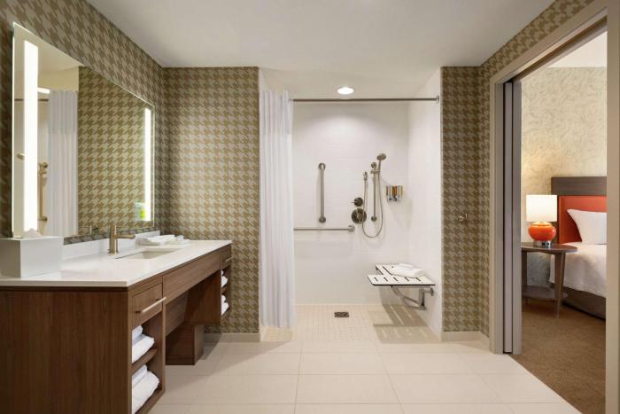 home2 suites by hilton frederick
