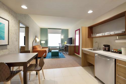 home2 suites by hilton frederick