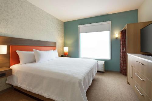 home2 suites by hilton frederick