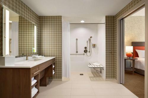 home2 suites by hilton frederick