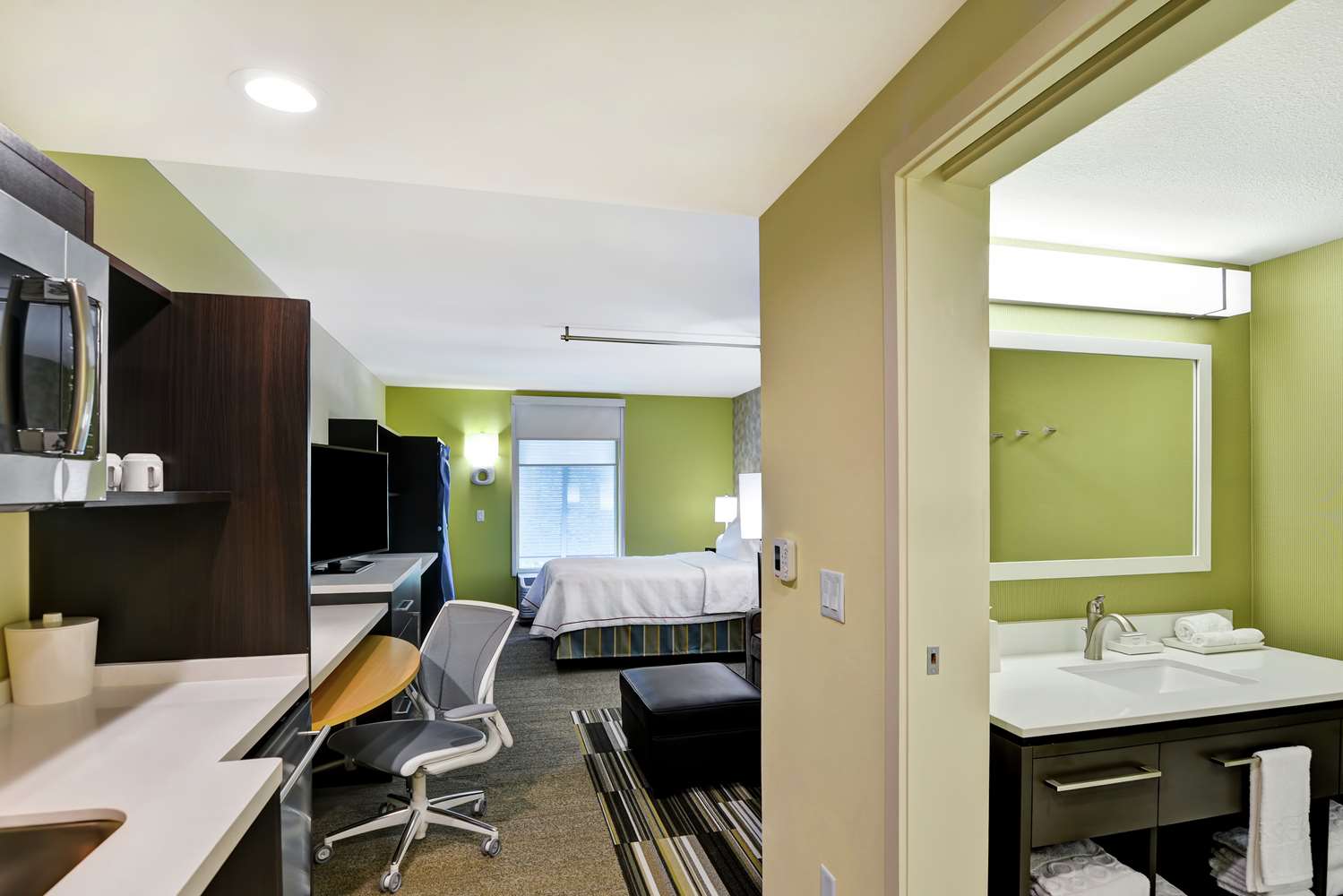 home2 suites by hilton hilton head