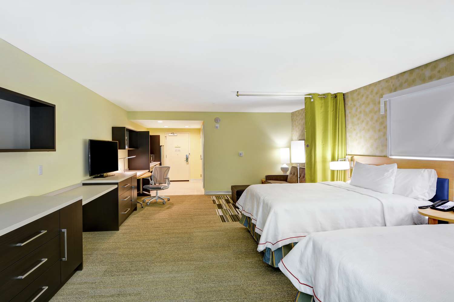 home2 suites by hilton hilton head