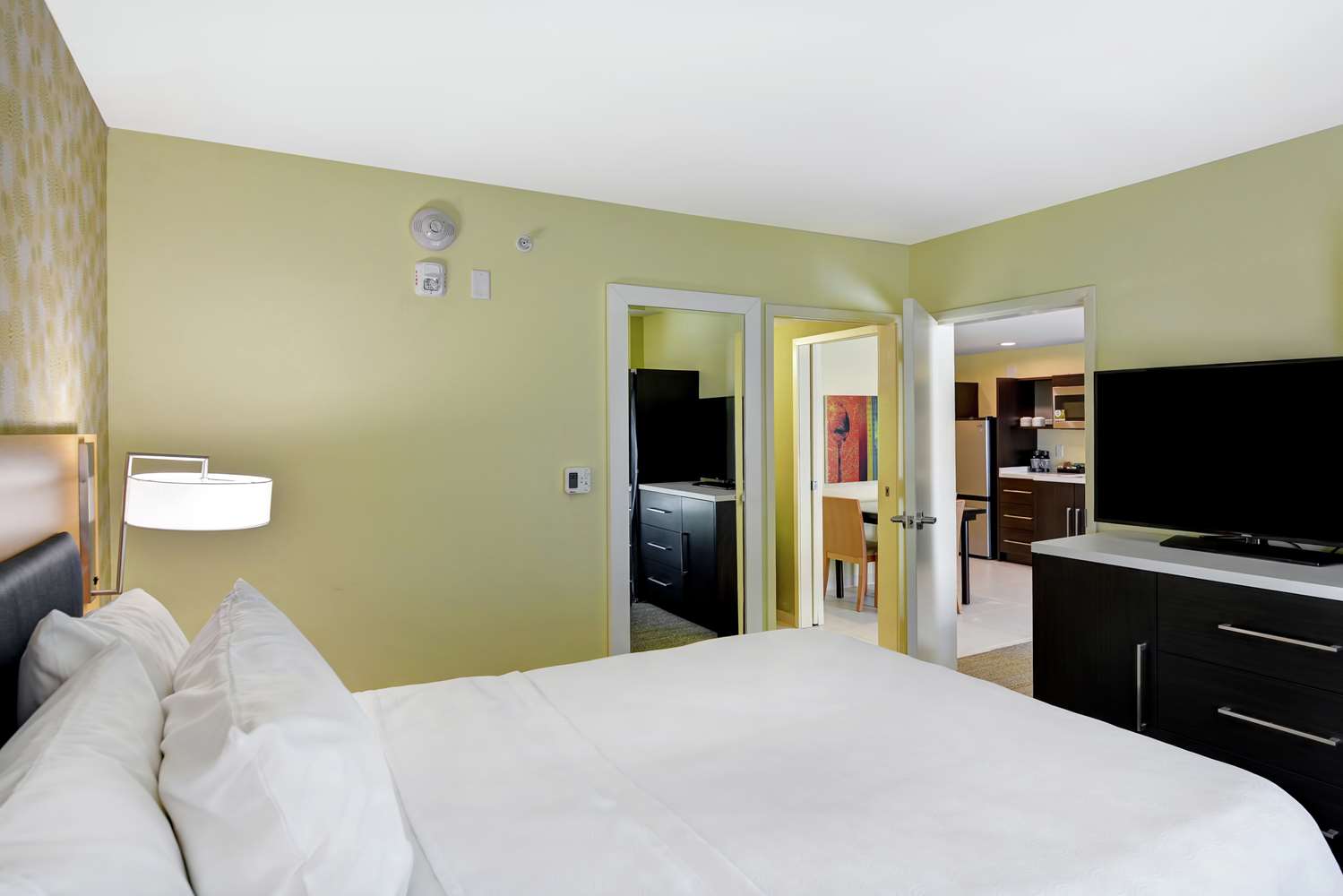 home2 suites by hilton hilton head