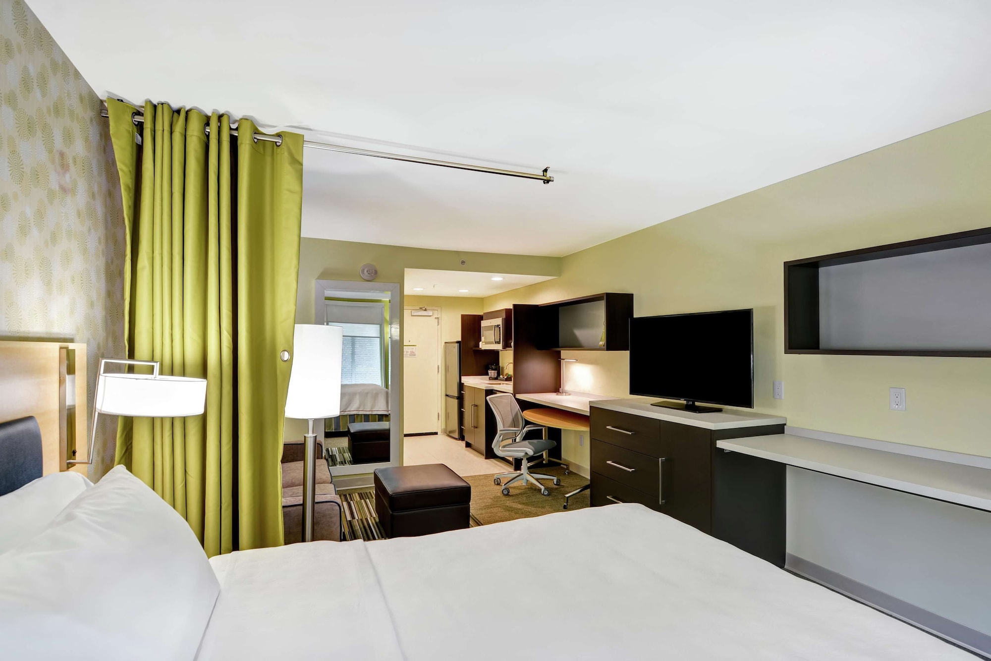 home2 suites by hilton hilton head