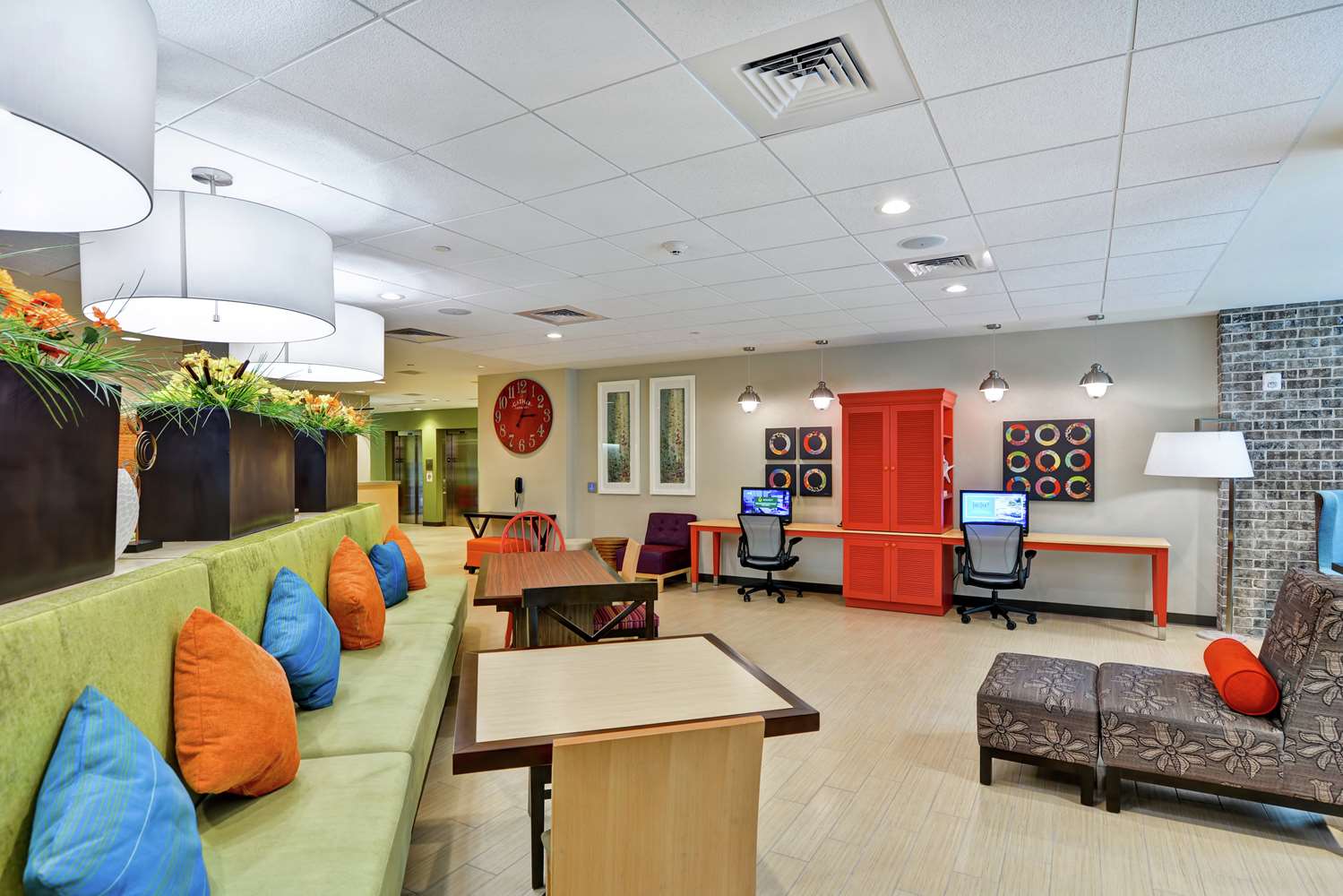 home2 suites by hilton hilton head