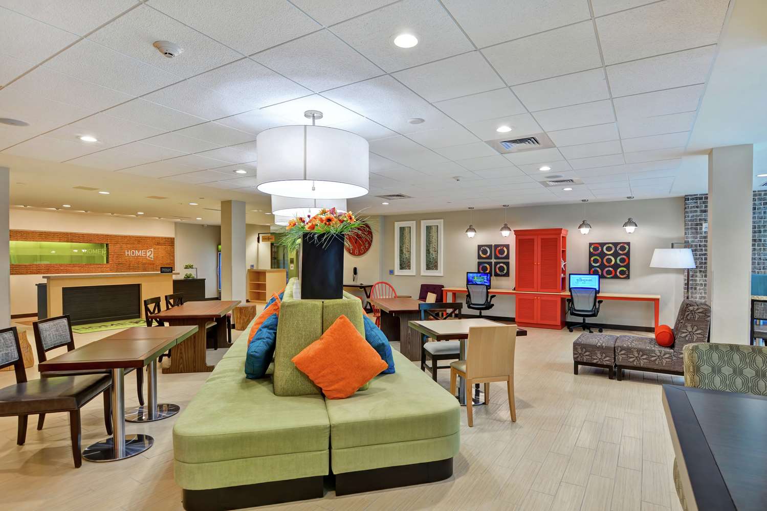 home2 suites by hilton hilton head