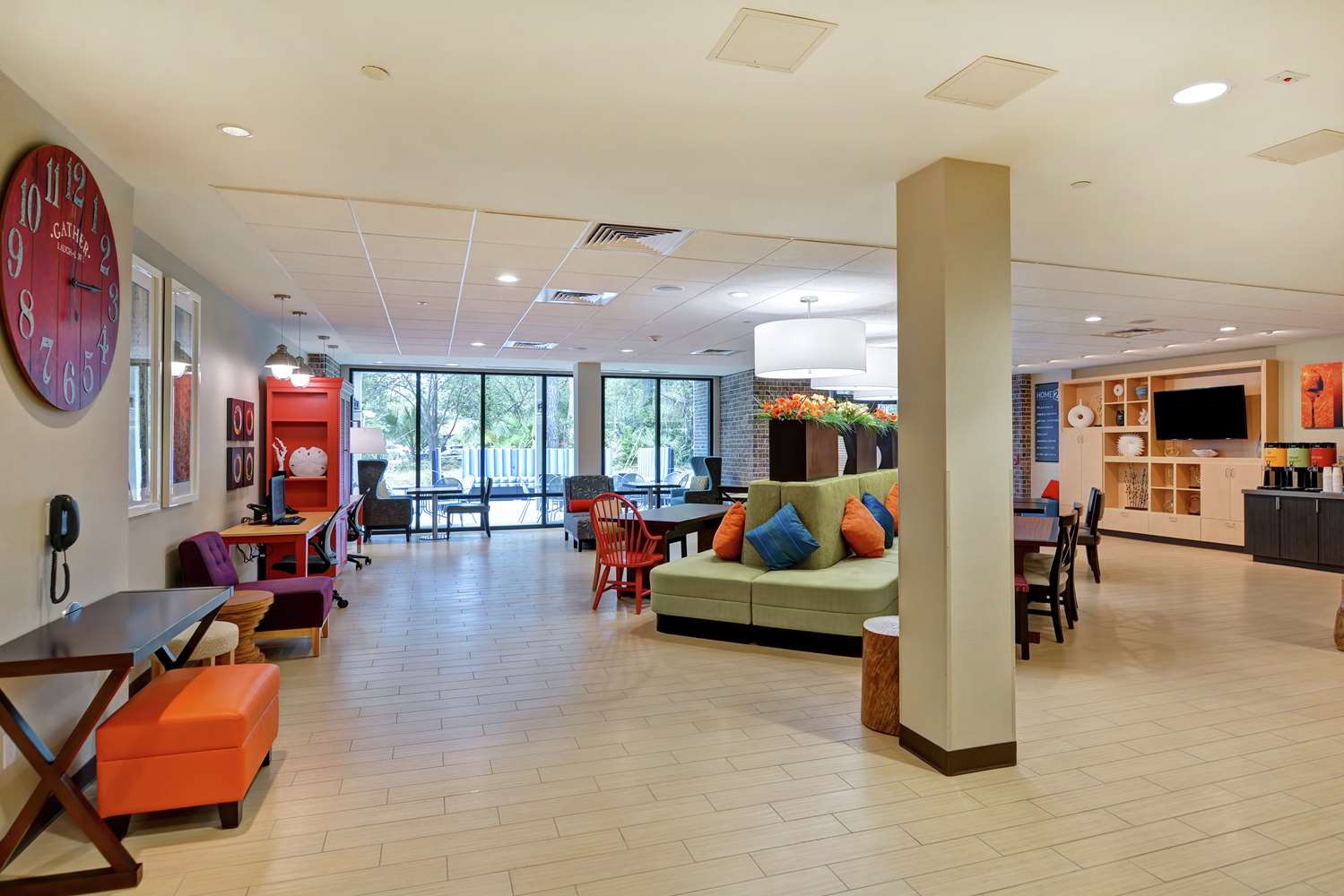 home2 suites by hilton hilton head