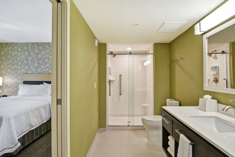 Home2 Suites By Hilton Hilton Head,Hilton Head Island>>Beaufort County,3 star