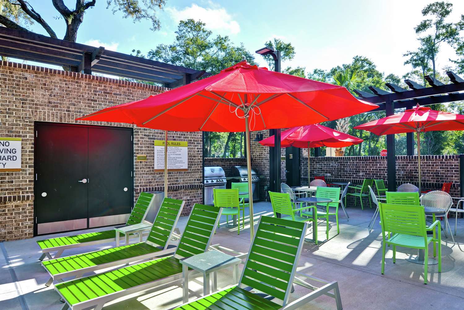 home2 suites by hilton hilton head