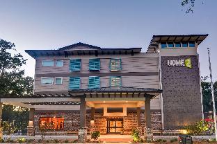 home2 suites by hilton hilton head