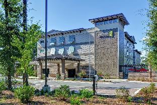 home2 suites by hilton hilton head
