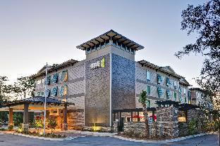 home2 suites by hilton hilton head