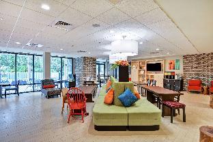 home2 suites by hilton hilton head