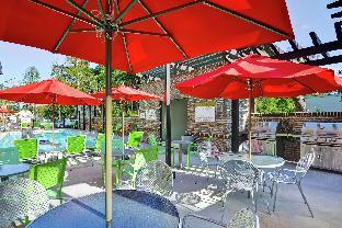 home2 suites by hilton hilton head