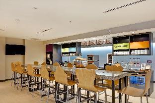 home2 suites by hilton hilton head