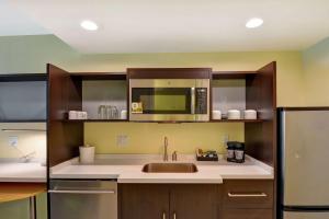 home2 suites by hilton hilton head