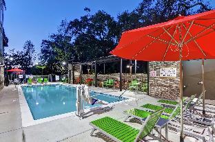 home2 suites by hilton hilton head