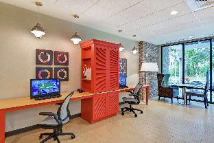 home2 suites by hilton hilton head