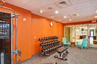 home2 suites by hilton hilton head