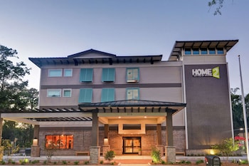 home2 suites by hilton hilton head