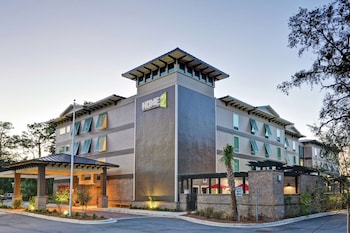 home2 suites by hilton hilton head