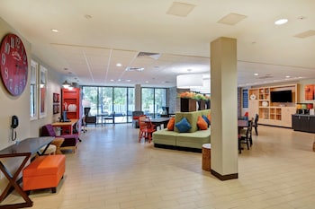 home2 suites by hilton hilton head