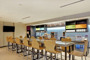 home2 suites by hilton hilton head