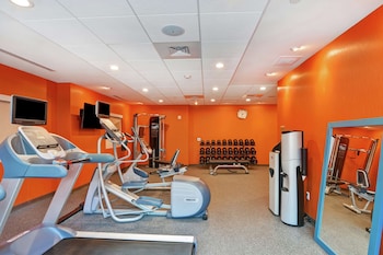 home2 suites by hilton hilton head