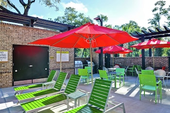 home2 suites by hilton hilton head