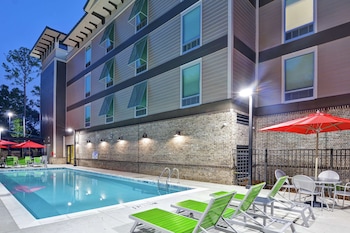 home2 suites by hilton hilton head