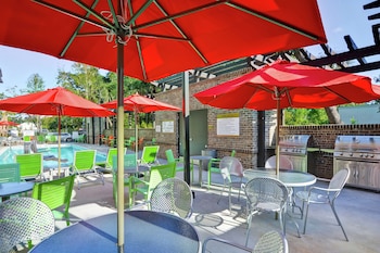 home2 suites by hilton hilton head