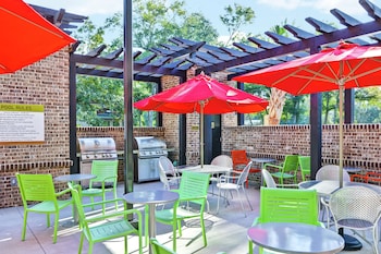 home2 suites by hilton hilton head