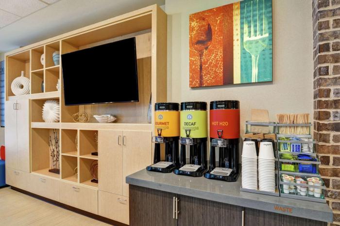 home2 suites by hilton hilton head