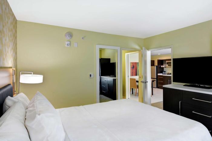 home2 suites by hilton hilton head